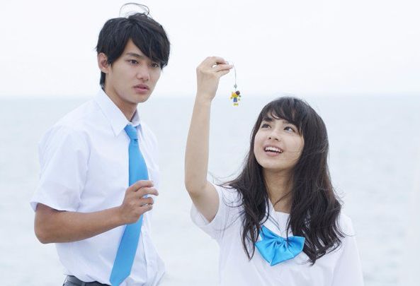 sagrada reset 2 film.jpg sagrada reset 2 film.jpg